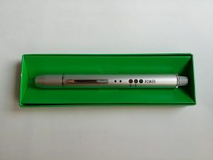 ペン型PC-100