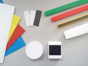 ラバーマグネット