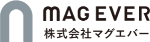 株式会社 マグエバー｜磁石および応用製品の企画・開発・製造・販売