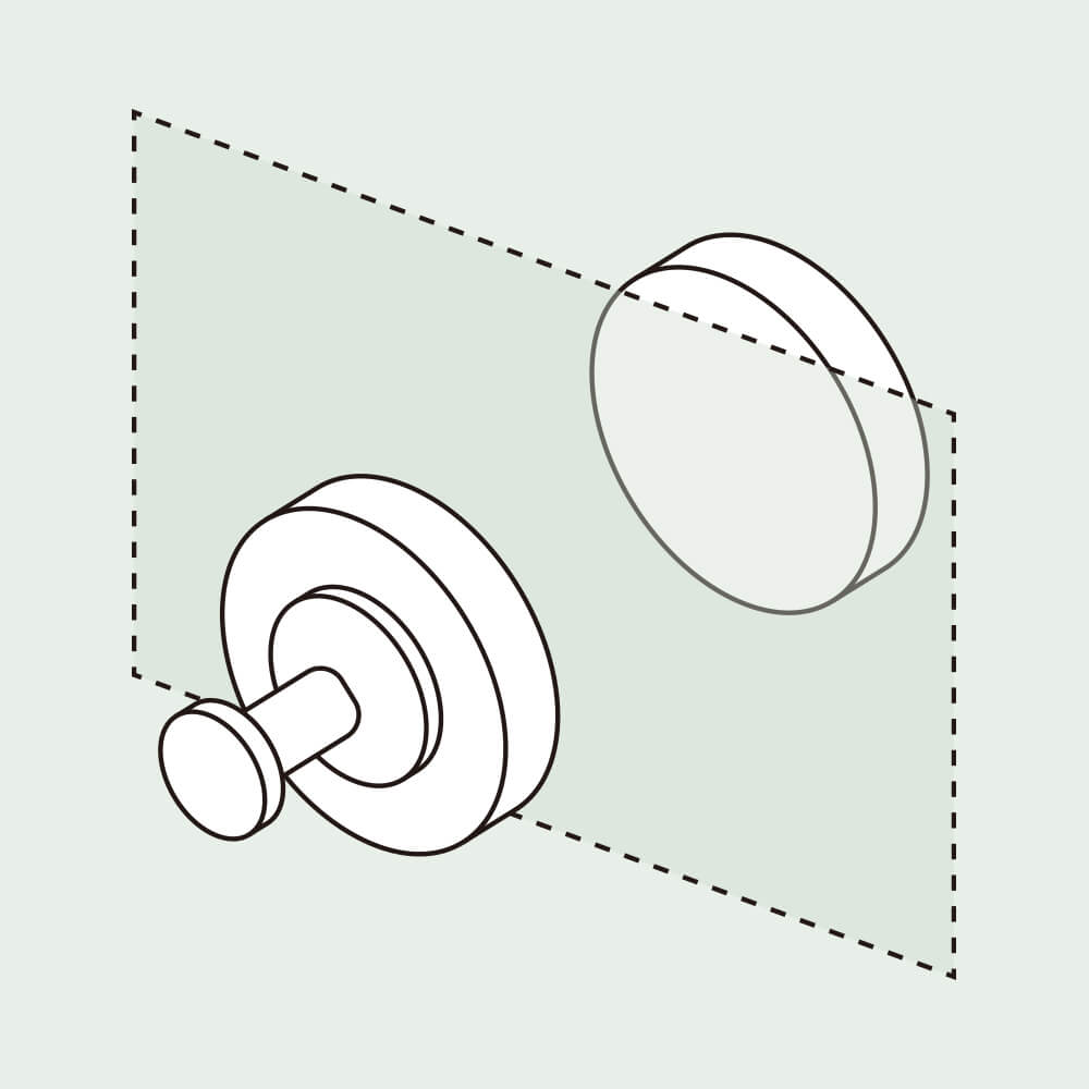 使い方1