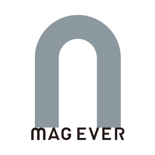 ライター