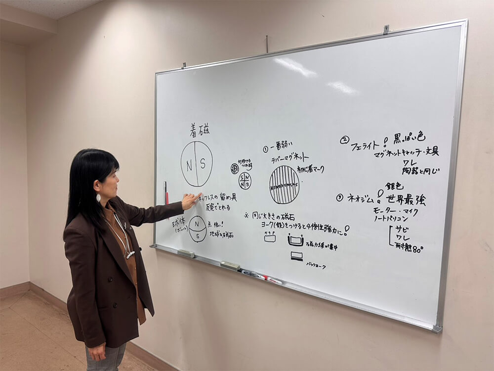 作業療法士会WS