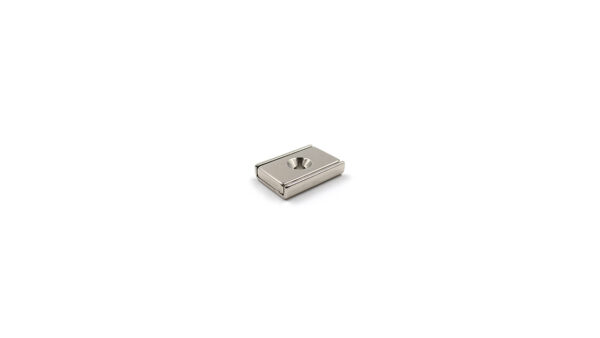 プレートキャッチ NCC-35L-1H 1穴